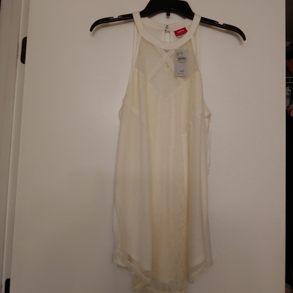 Clothing